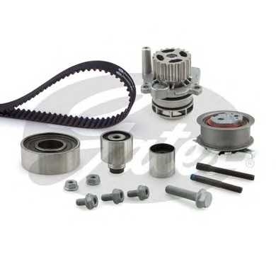 gates kp25649xs1