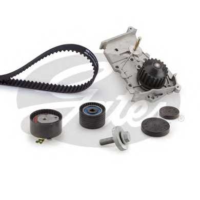 gates kp25671xs