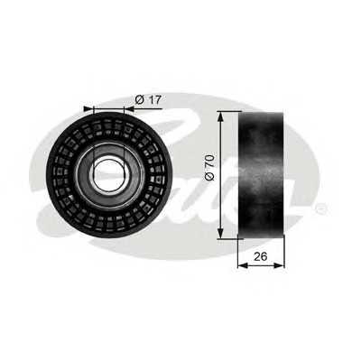 gates t36249