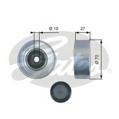 gates t36325