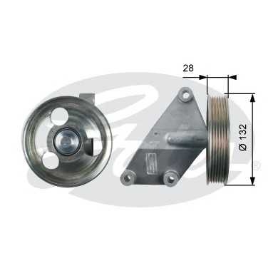 gates t36428