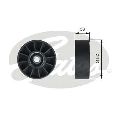 gates t36459