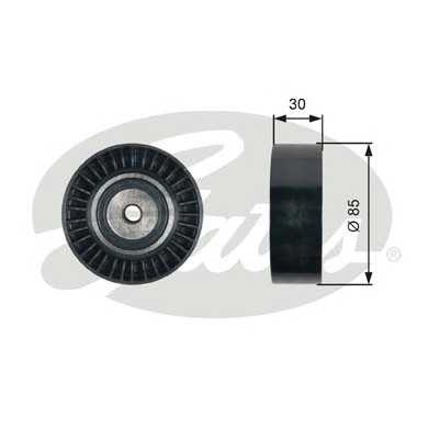 gates t36477