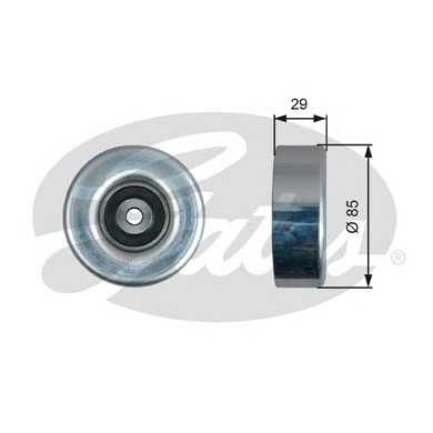 gates t36498