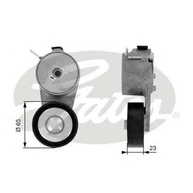 gates t38368