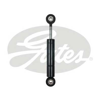 gates t39231