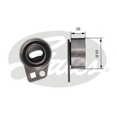 gates t41275
