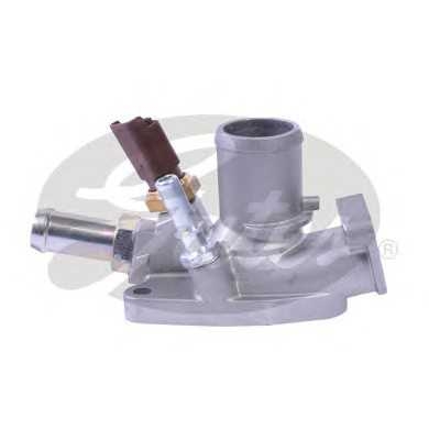 gates th42780g1