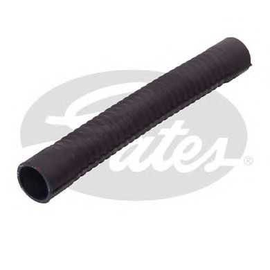gates vfii230