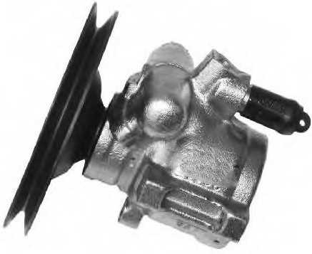 generalricambi pi0106