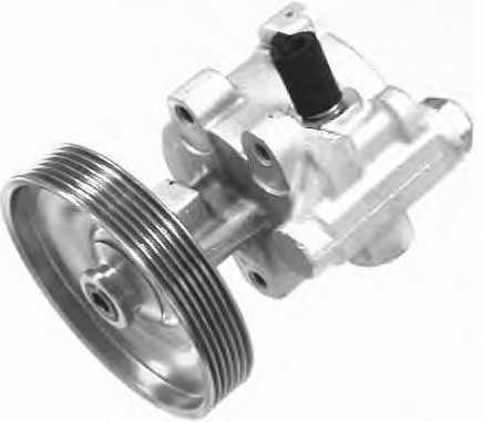 generalricambi pi0228