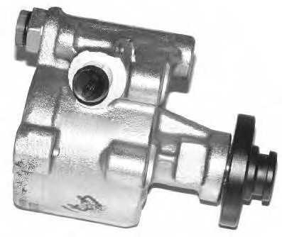 generalricambi pi0326