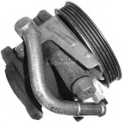 generalricambi pi0359
