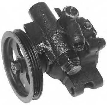 generalricambi pi0364