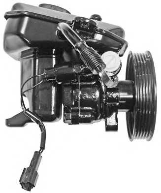 generalricambi pi0368