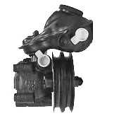 generalricambi pi0369