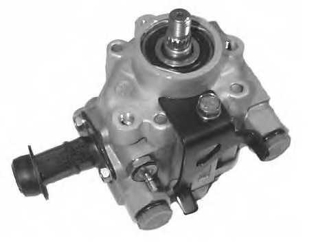 generalricambi pi0399