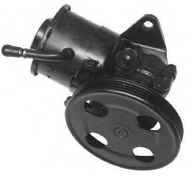 generalricambi pi0403