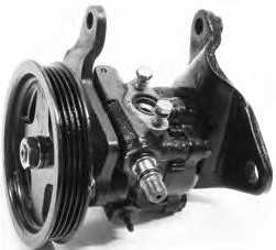 generalricambi pi1208