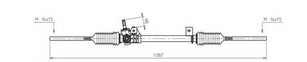 generalricambi re4046