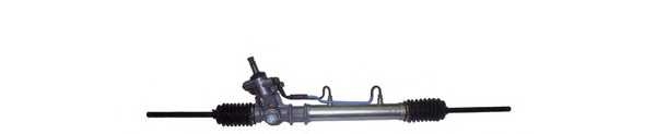 generalricambi ty9018