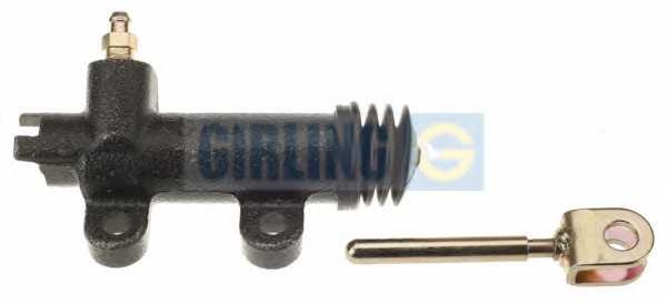 girling 1101114