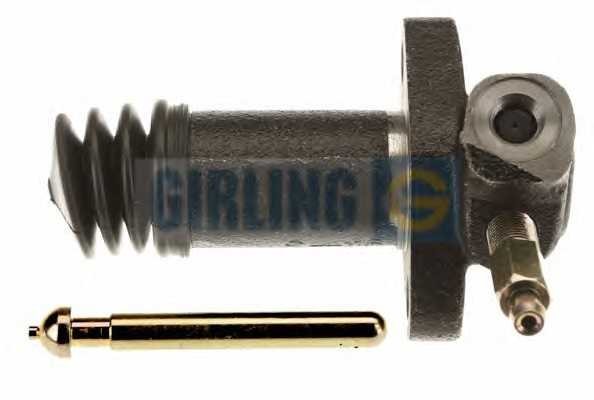 girling 1101121