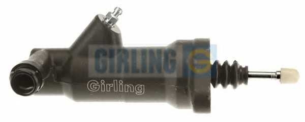 girling 1104264