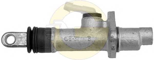 girling 1201115