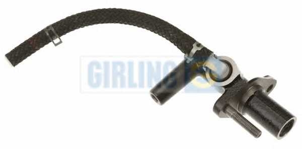 girling 1201123