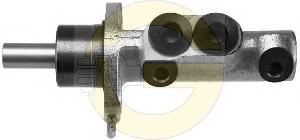girling 4001204