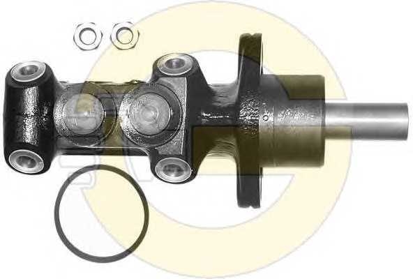 girling 4001205