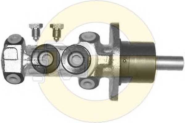girling 4005201