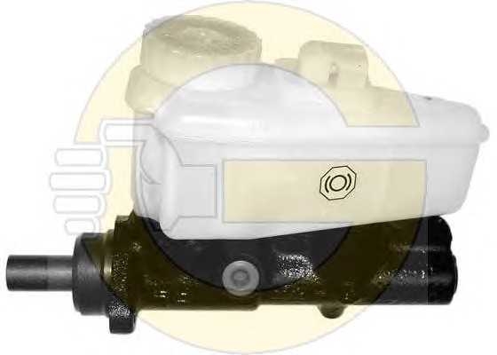 girling 4006189