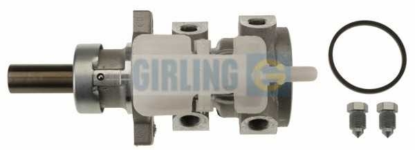 girling 4007592