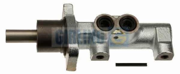 girling 4008400
