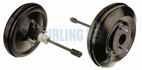 girling 4110526