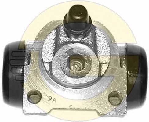 girling 5002104