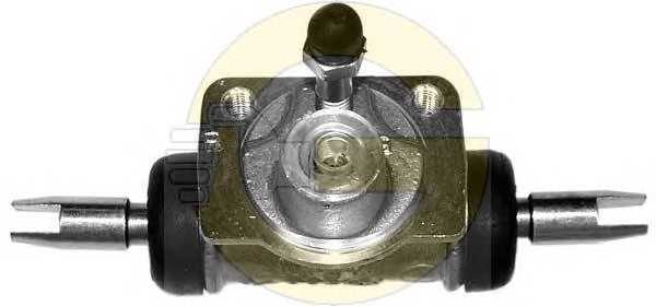 girling 5002135
