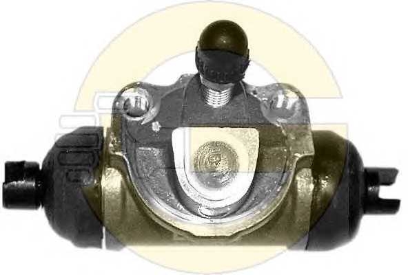 girling 5002139