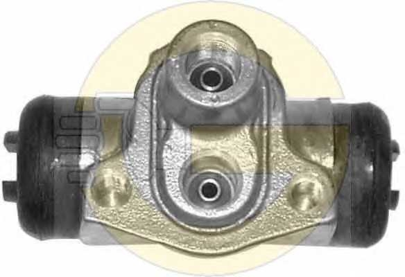 girling 5003146