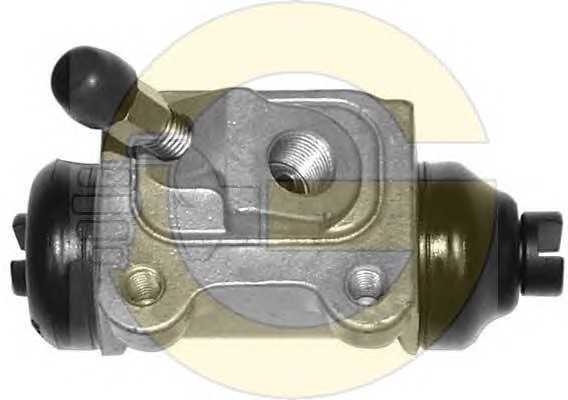 girling 5003203