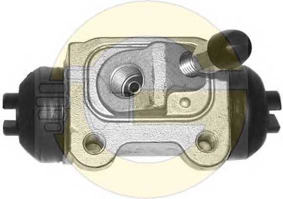 girling 5003204