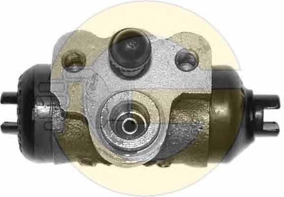 girling 5003205