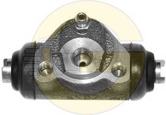 girling 5003240