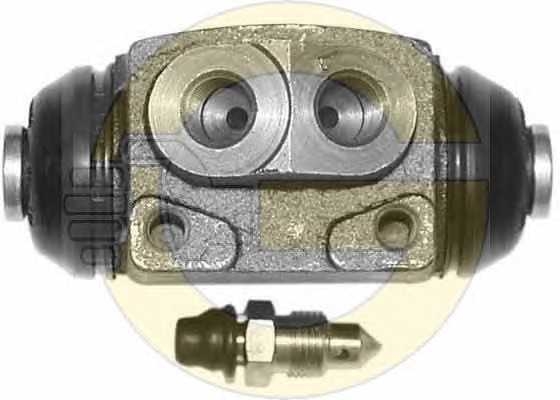 girling 5004195