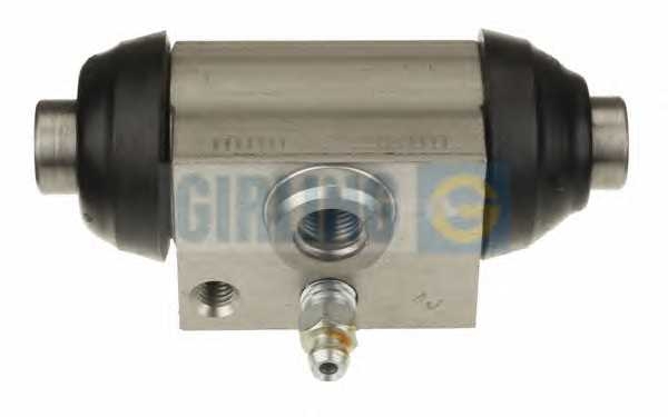 girling 5004345