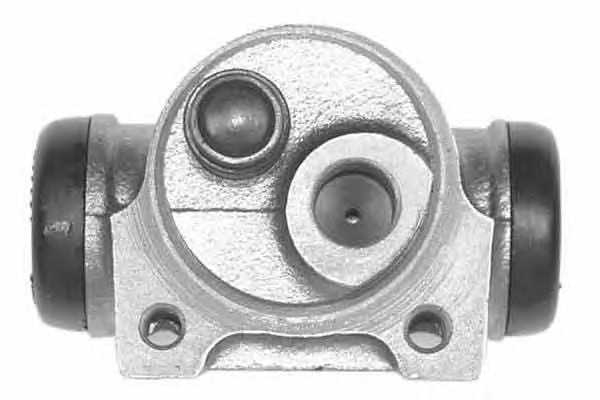 girling 5005154