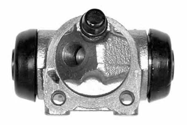 girling 5005157