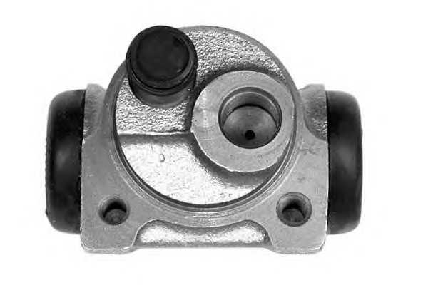girling 5005158
